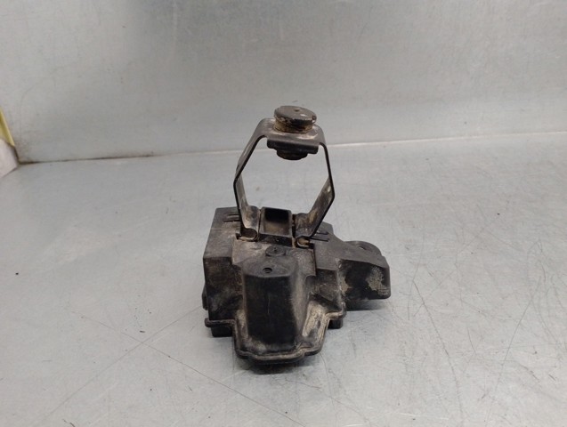 625580028R Renault (RVI)