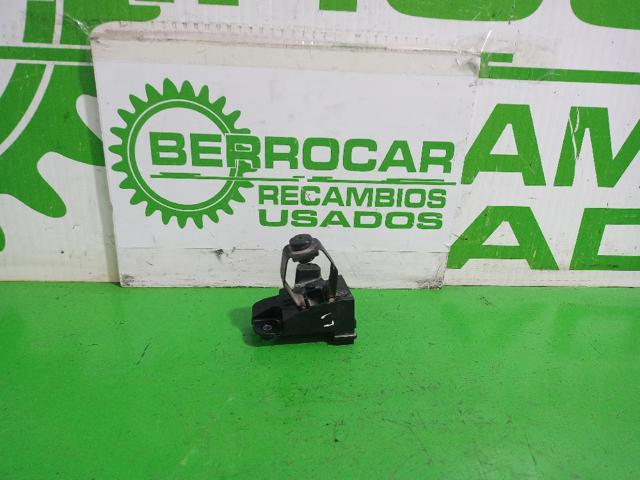 625580028R Renault (RVI)