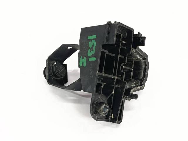 625580028R Renault (RVI)