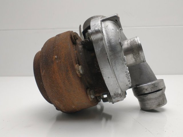 Turbina 625683H82303720 RENAULT
