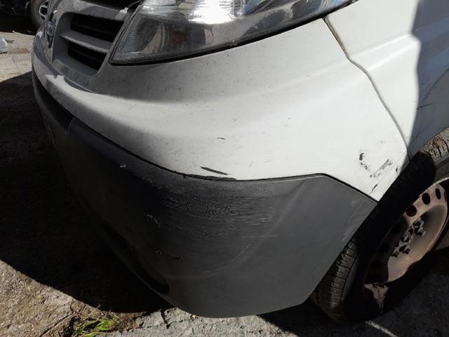 6265100QAF Nissan/Infiniti