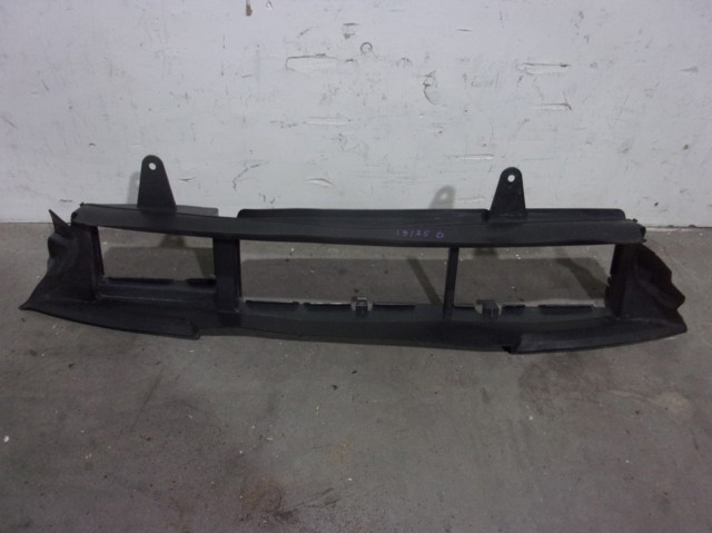 626533246R Renault (RVI)