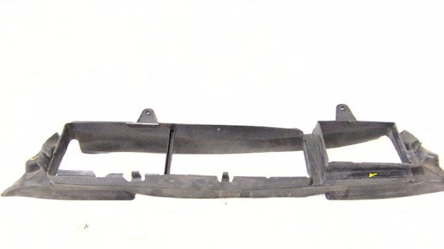626533246R Renault (RVI)