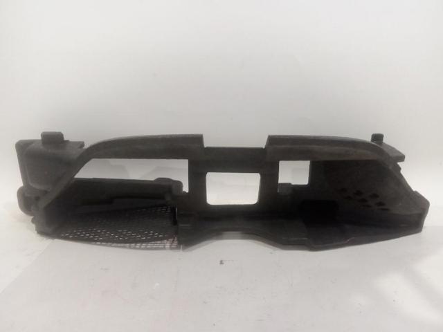 626856062R Renault (RVI)