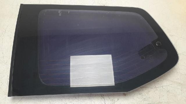 6272060651 Toyota