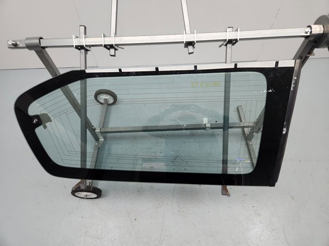 6272060841 Toyota