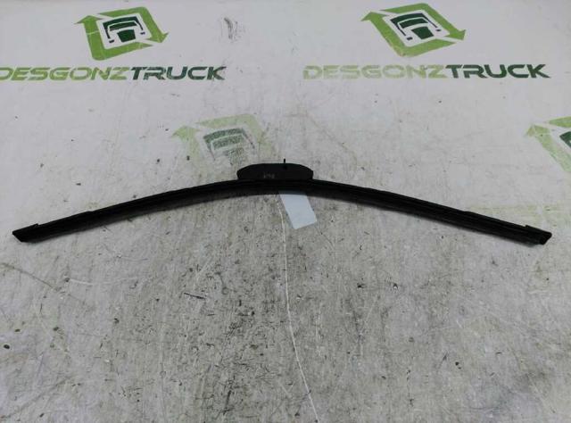 Pióro wycieraczki szyby przedniej, zestaw (2 szt.) Opel Vivaro F7