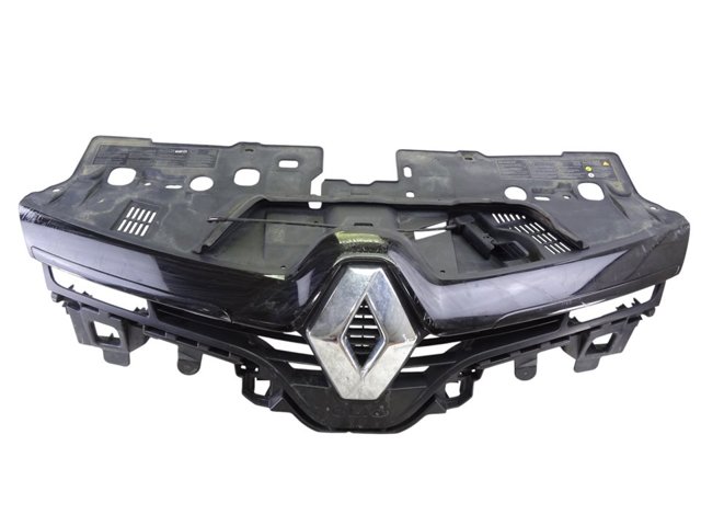 628101467R Renault (RVI)