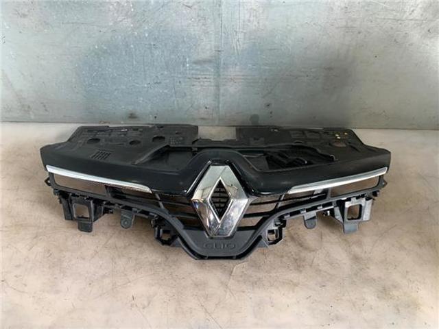 628101467R Renault (RVI)