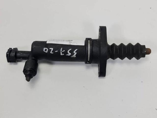 Cylinder roboczy sprzęgła 6283605014 BMW