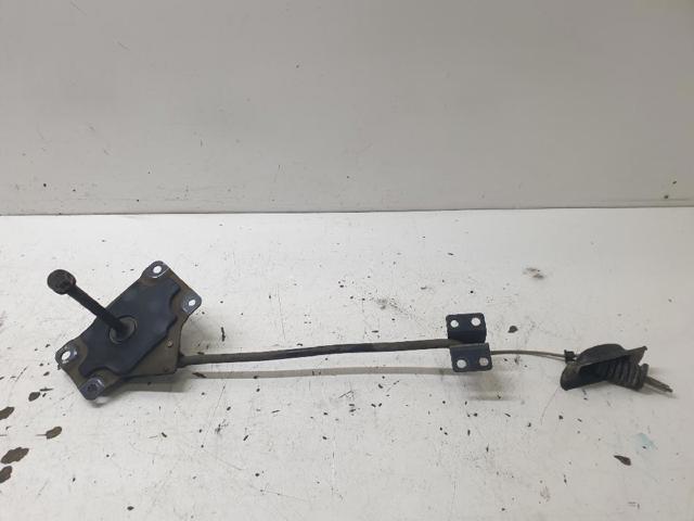 628502B000 Hyundai/Kia
