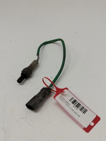628902379R Renault (RVI)