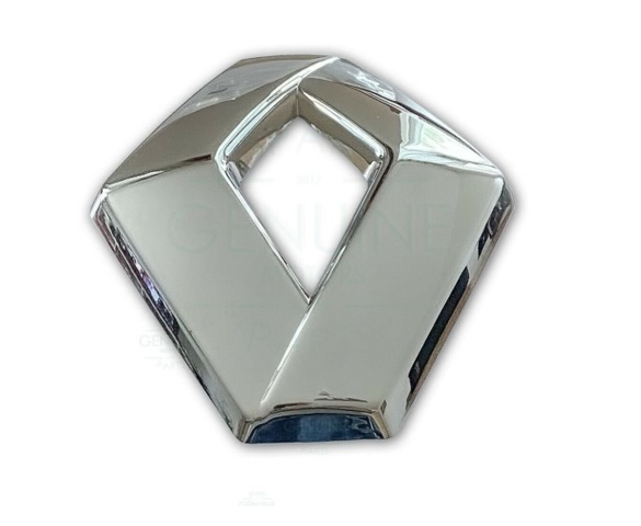 628909470R Renault (RVI)