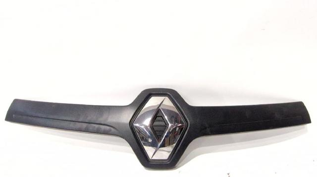 628959190R Renault (RVI)