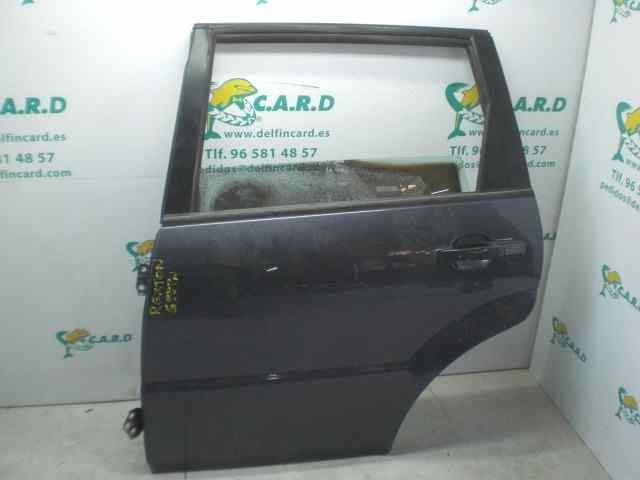 Drzwi tylne lewe 6300308002 SSANG YONG