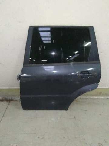 Drzwi tylne lewe 6300308002 SSANG YONG