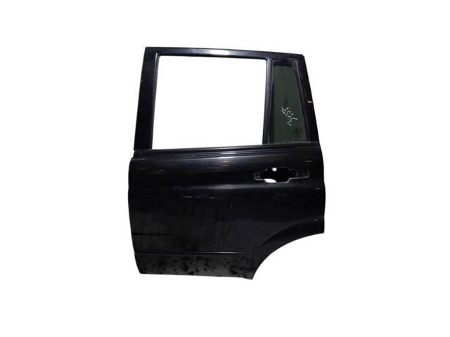 Drzwi tylne lewe 6300308103 SSANG YONG