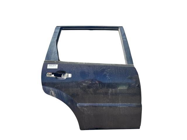 Drzwi tylne prawe 6300408103 SSANG YONG