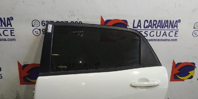  SsangYong Actyon  SUV kupić w Polsce