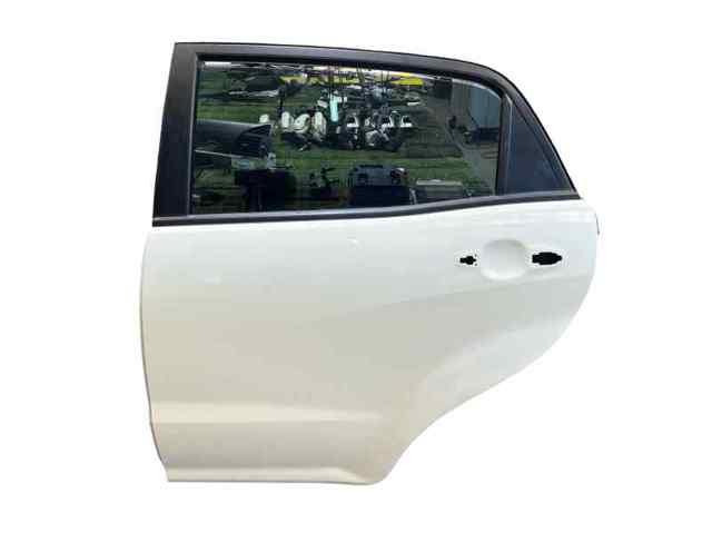  SsangYong Actyon  ()