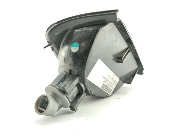 Kupić  309 I 10C, 10A