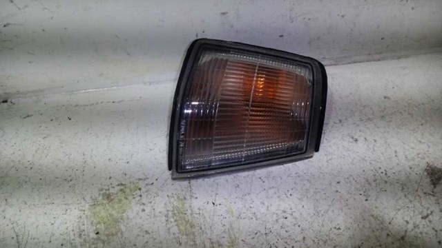 Peugeot 309 I od 41,06 zł
