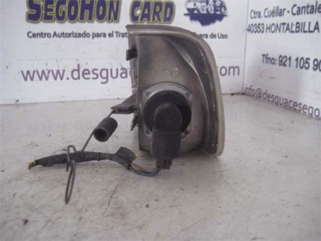 630195 Peugeot/Citroen