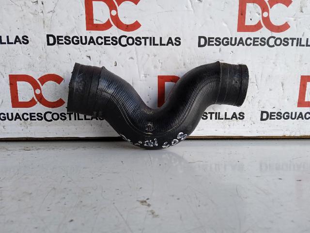 6302618 Opel