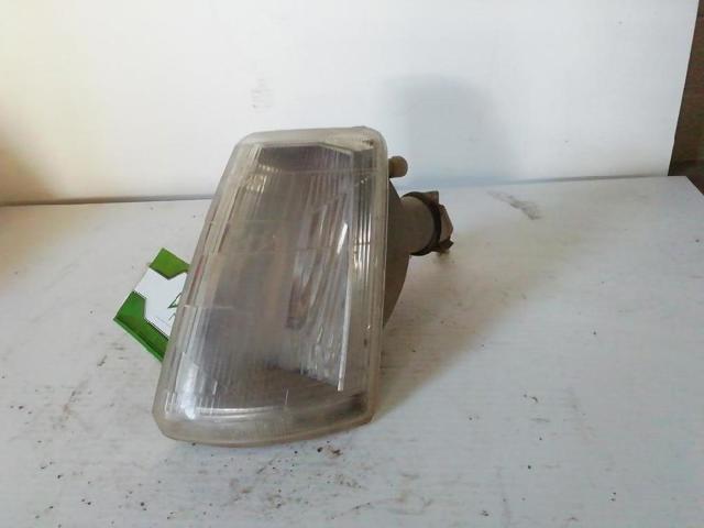 Kupić  205 II 20A, C