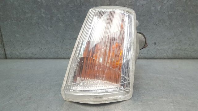 Kierunkowskaz lewy do Peugeot 205 20A, C