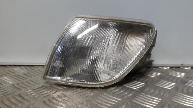 Kierunkowskaz lewy 630323 PEUGEOT