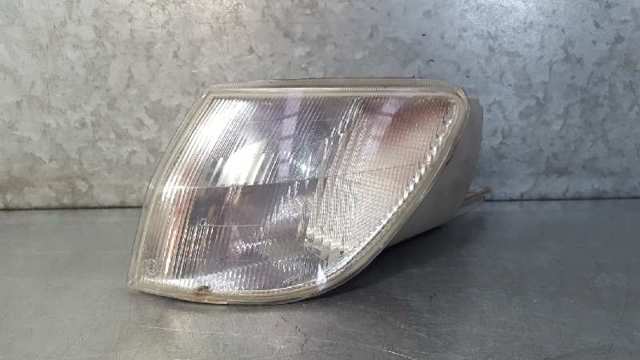 Kierunkowskaz lewy 630323 PEUGEOT