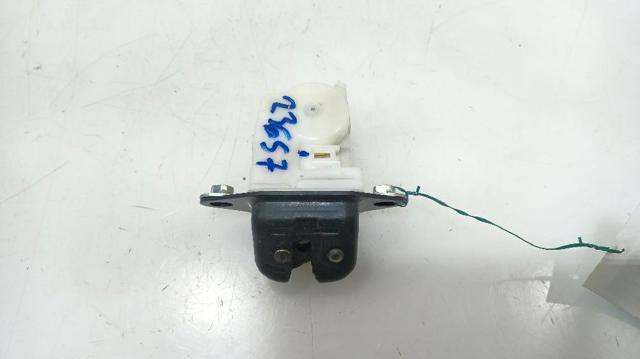 63032FG000 Subaru