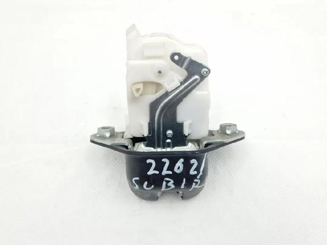 63032FG000 Subaru