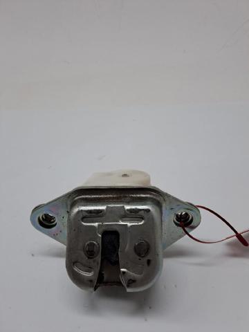 63032FG100 Subaru