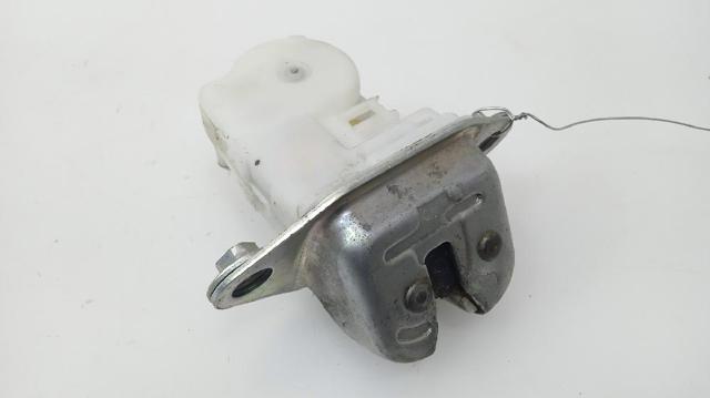 63032FG101 Subaru