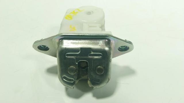 63032FG101 Subaru