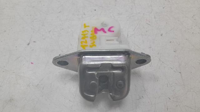 63032FG102 Subaru