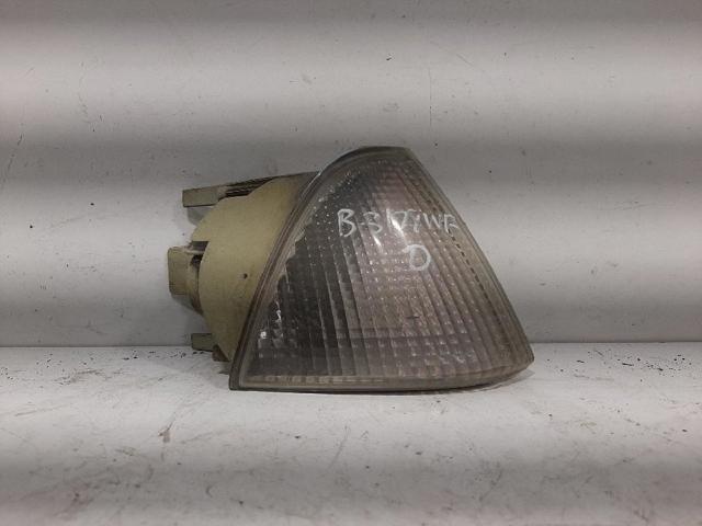 Kierunkowskaz prawy 630353 PEUGEOT
