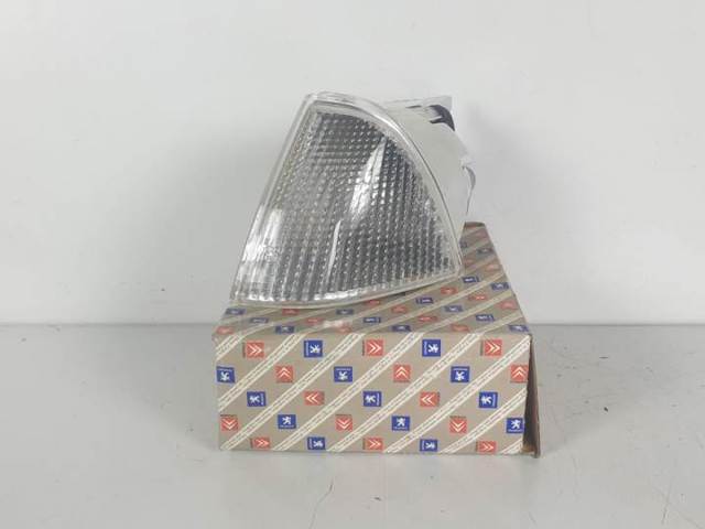 630356 Peugeot/Citroen