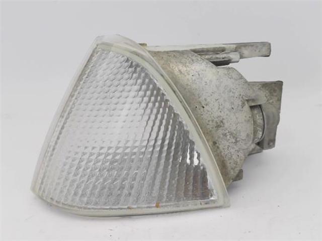 630356 Peugeot/Citroen