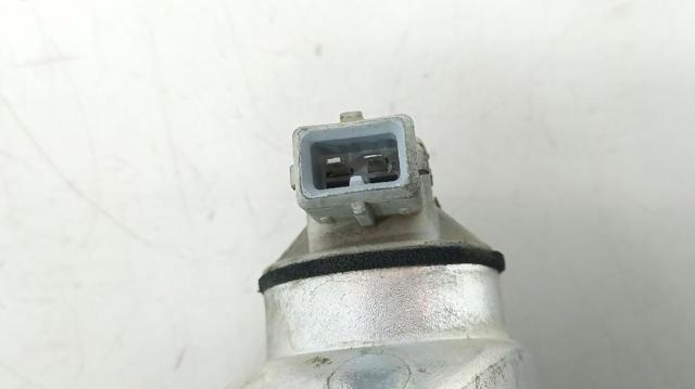 630380 Peugeot/Citroen