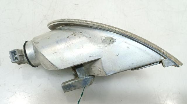 630380 Peugeot/Citroen