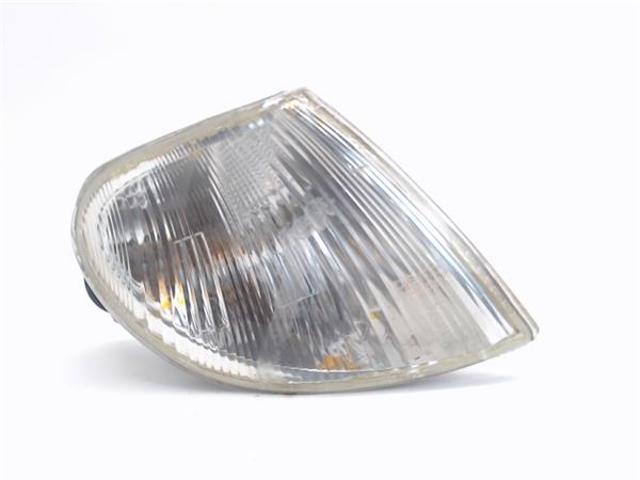 630380 Peugeot/Citroen