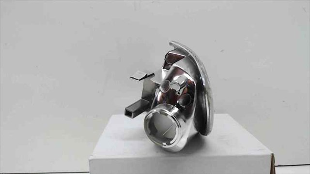 630380 Peugeot/Citroen