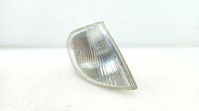 630380 Peugeot/Citroen