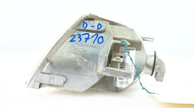 630380 Peugeot/Citroen