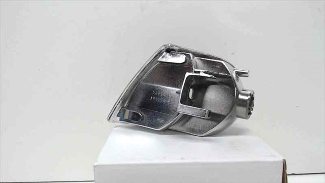 630380 Peugeot/Citroen