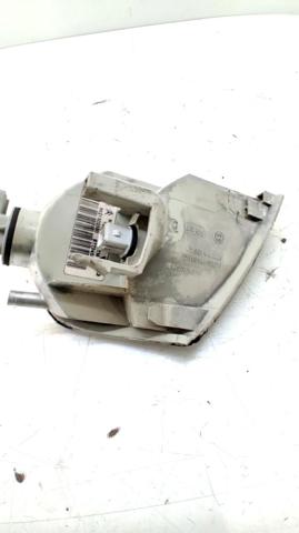 630380 Peugeot/Citroen