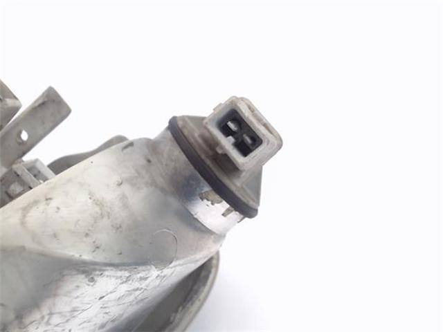 630380 Peugeot/Citroen